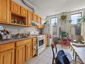 443 Bushwick Avenue, Brooklyn NY 11206