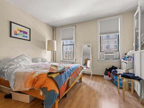 443 Bushwick Avenue, Brooklyn NY 11206