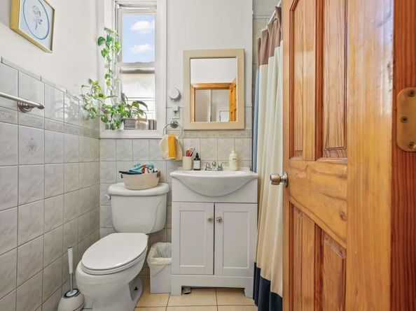443 Bushwick Avenue, Brooklyn NY 11206