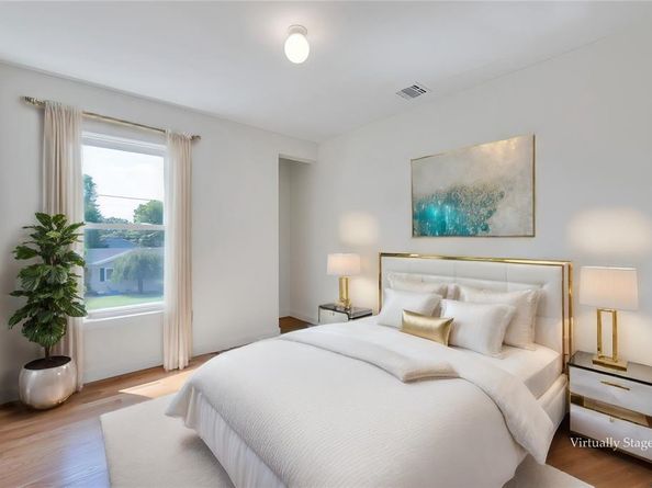 0 Tarkill Road, Ridge NY 11961