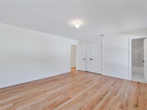 0 Tarkill Road, Ridge NY 11961