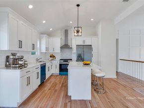 0 Tarkill Road, Ridge NY 11961