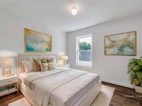 0 Tarkill Road, Ridge NY 11961