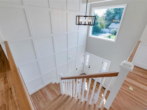 0 Tarkill Road, Ridge NY 11961