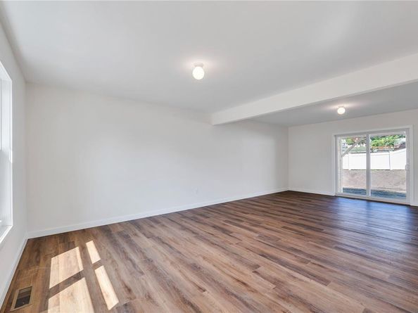 0 Tarkill Road, Ridge NY 11961