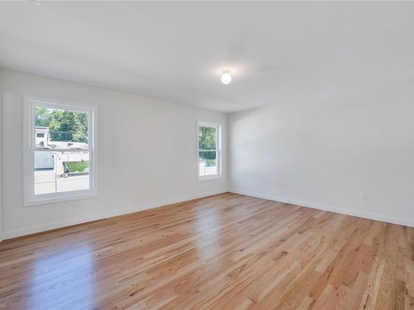 0 Tarkill Road, Ridge NY 11961