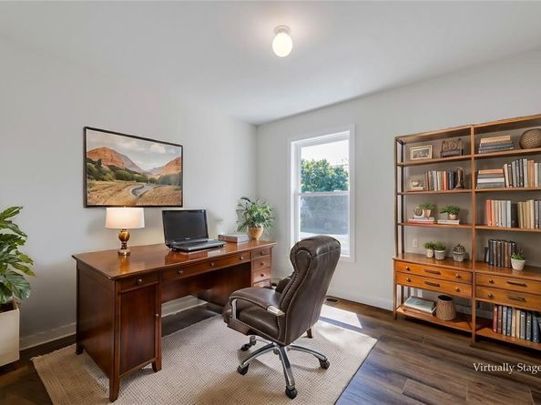 0 Tarkill Road, Ridge NY 11961