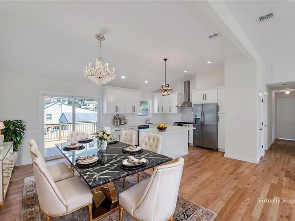 0 Tarkill Road, Ridge NY 11961