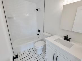 0 Tarkill Road, Ridge NY 11961