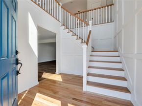 0 Tarkill Road, Ridge NY 11961