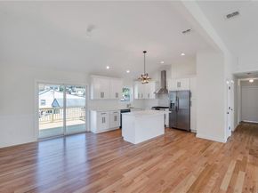 0 Tarkill Road, Ridge NY 11961