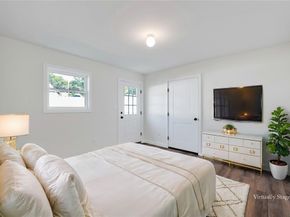 0 Tarkill Road, Ridge NY 11961