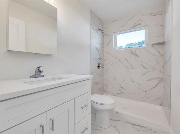 0 Tarkill Road, Ridge NY 11961