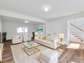 0 Tarkill Road, Ridge NY 11961