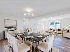 0 Tarkill Road, Ridge NY 11961