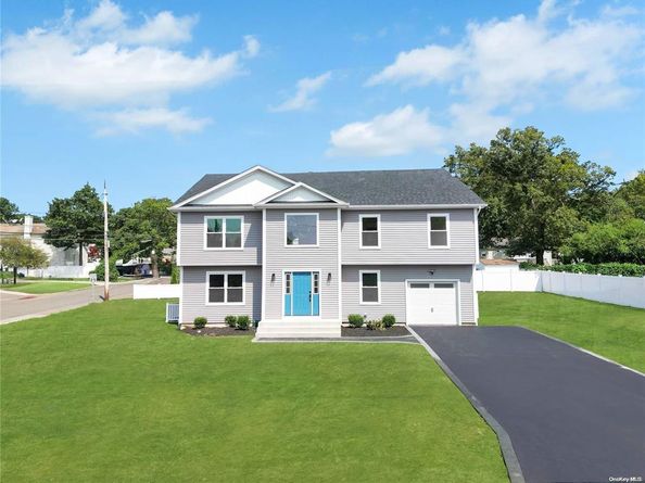 0 Tarkill Road, Ridge NY 11961