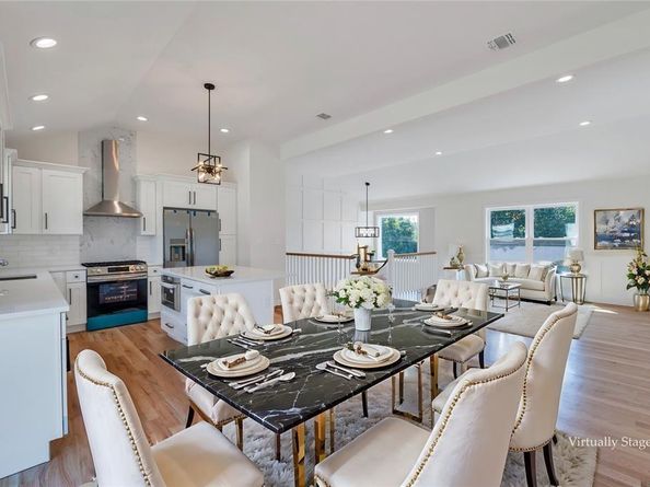 0 Tarkill Road, Ridge NY 11961