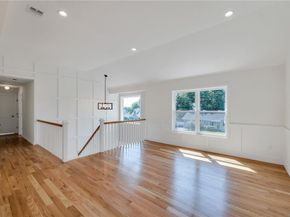 0 Tarkill Road, Ridge NY 11961