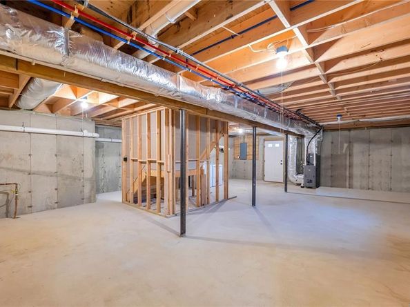 0 Tarkill Road, Ridge NY 11961