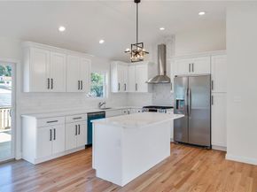 0 Tarkill Road, Ridge NY 11961