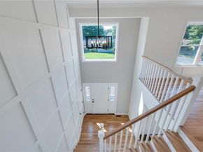 0 Tarkill Road, Ridge NY 11961