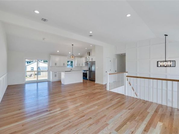 0 Tarkill Road, Ridge NY 11961