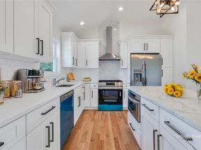 0 Tarkill Road, Ridge NY 11961