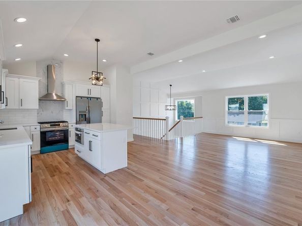 0 Tarkill Road, Ridge NY 11961