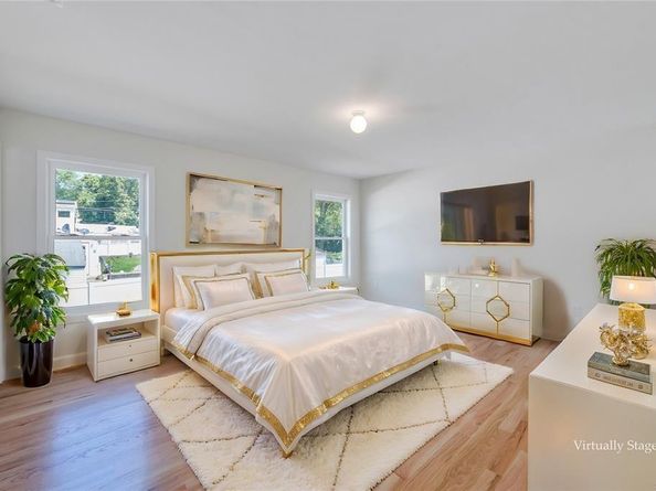 0 Tarkill Road, Ridge NY 11961