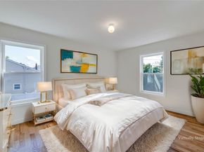 0 Tarkill Road, Ridge NY 11961