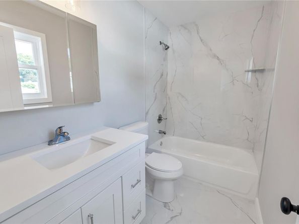 0 Tarkill Road, Ridge NY 11961