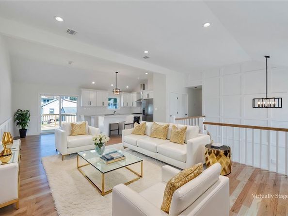 0 Tarkill Road, Ridge NY 11961