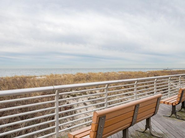 155 Monroe Boulevard 155, Long Beach NY 11561