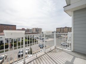 155 Monroe Boulevard 155, Long Beach NY 11561