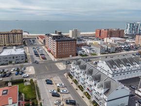 155 Monroe Boulevard 155, Long Beach NY 11561