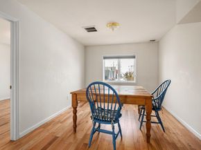 155 Monroe Boulevard 155, Long Beach NY 11561