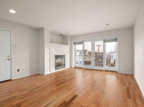 155 Monroe Boulevard 155, Long Beach NY 11561
