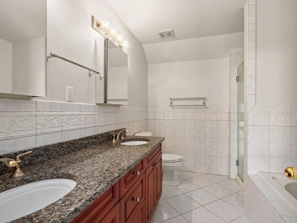 155 Monroe Boulevard 155, Long Beach NY 11561