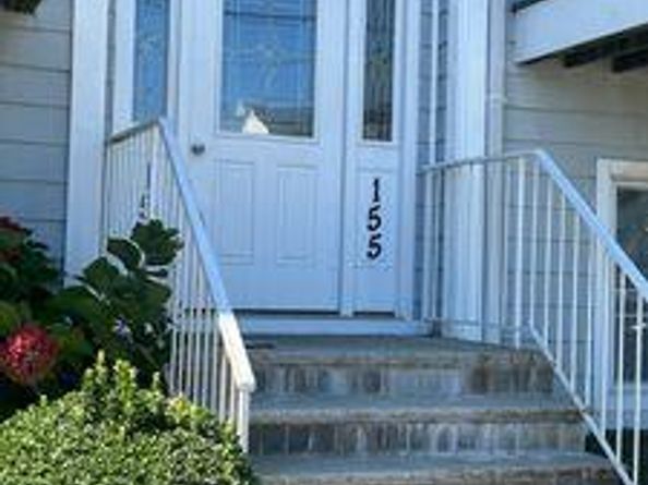 155 Monroe Boulevard 155, Long Beach NY 11561