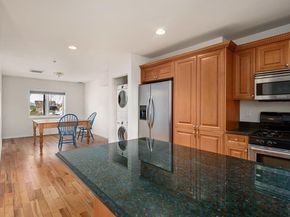 155 Monroe Boulevard 155, Long Beach NY 11561
