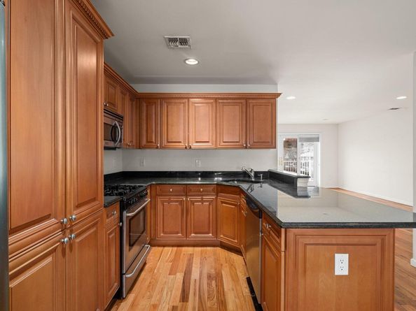 155 Monroe Boulevard 155, Long Beach NY 11561