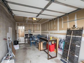 155 Monroe Boulevard 155, Long Beach NY 11561