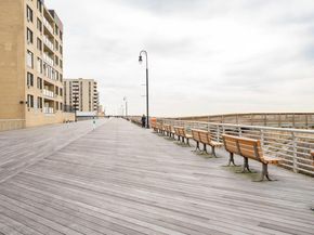 155 Monroe Boulevard 155, Long Beach NY 11561