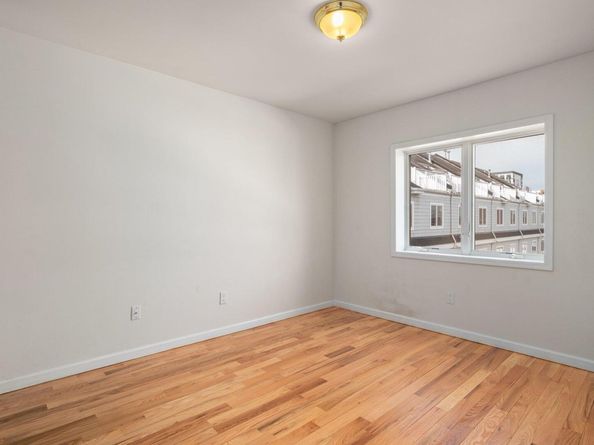 155 Monroe Boulevard 155, Long Beach NY 11561