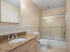 155 Monroe Boulevard 155, Long Beach NY 11561
