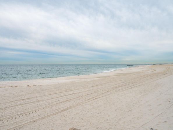 155 Monroe Boulevard 155, Long Beach NY 11561