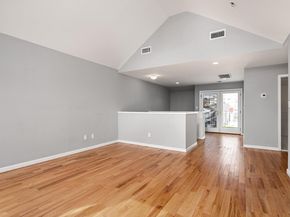 155 Monroe Boulevard 155, Long Beach NY 11561