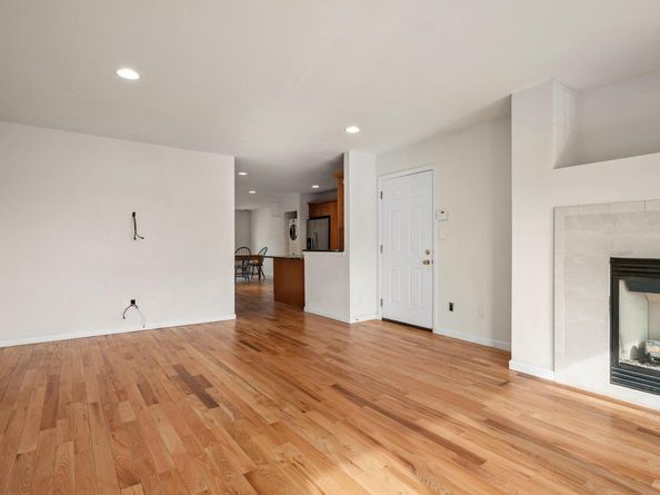 155 Monroe Boulevard 155, Long Beach NY 11561