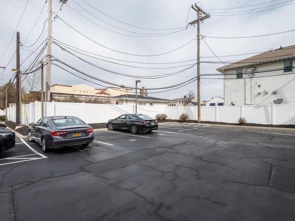 155 Monroe Boulevard 155, Long Beach NY 11561