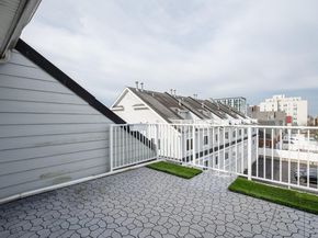155 Monroe Boulevard 155, Long Beach NY 11561